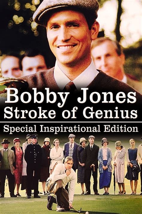 watch bobby jones stroke of genius online free